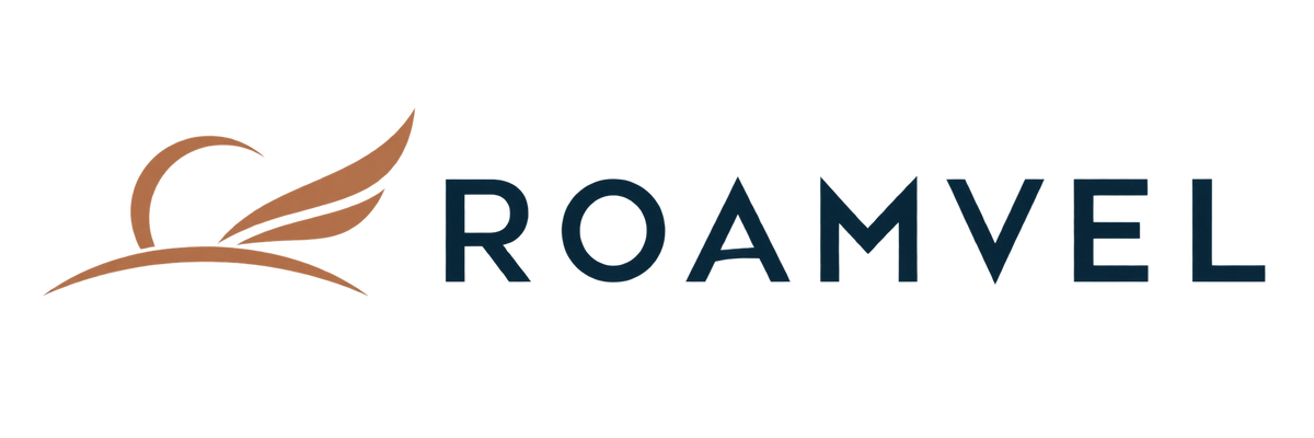 ROAMVEL